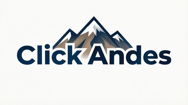 ClickAndes