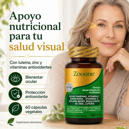 Zooone